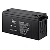 Motive Power Battery